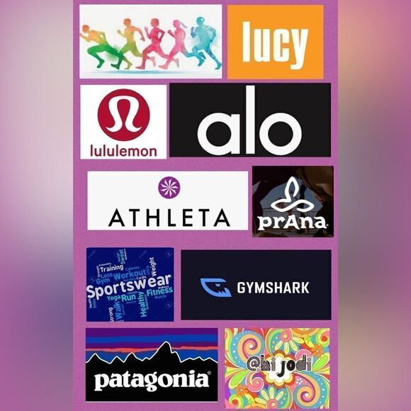 🛍️❤️LIKE THIS POST TO BE NOTIFIED OF MY LIVE SHOWS❤️🎊 @hijodi - Picture 1 of 8